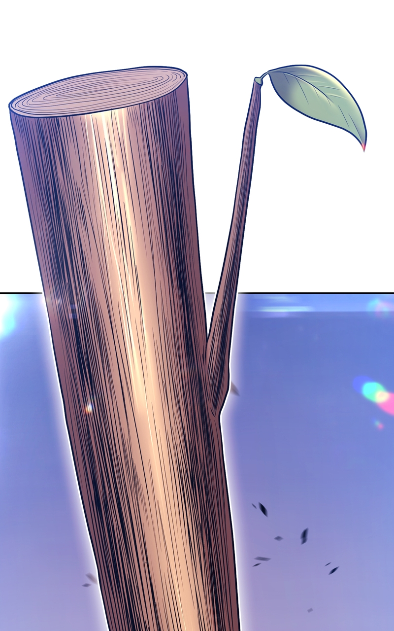 Read +99 Reinforced Wooden Stick ENGLISH Manga Online