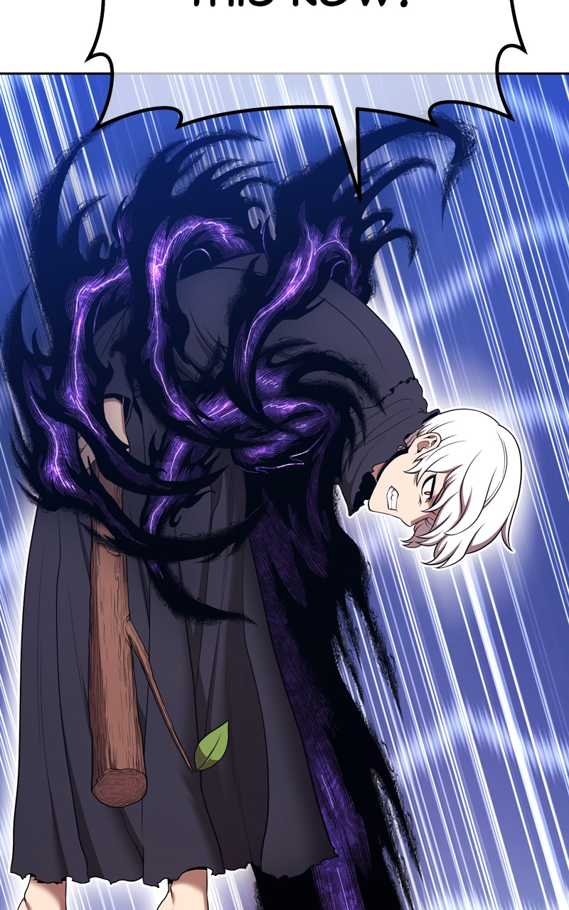 Read +99 Reinforced Wooden Stick ENGLISH Manga Online