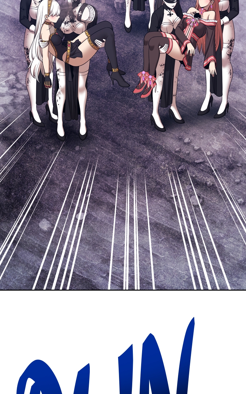 Read +99 Reinforced Wooden Stick ENGLISH Manga Online