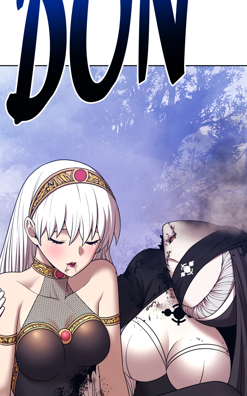 Read +99 Reinforced Wooden Stick ENGLISH Manga Online