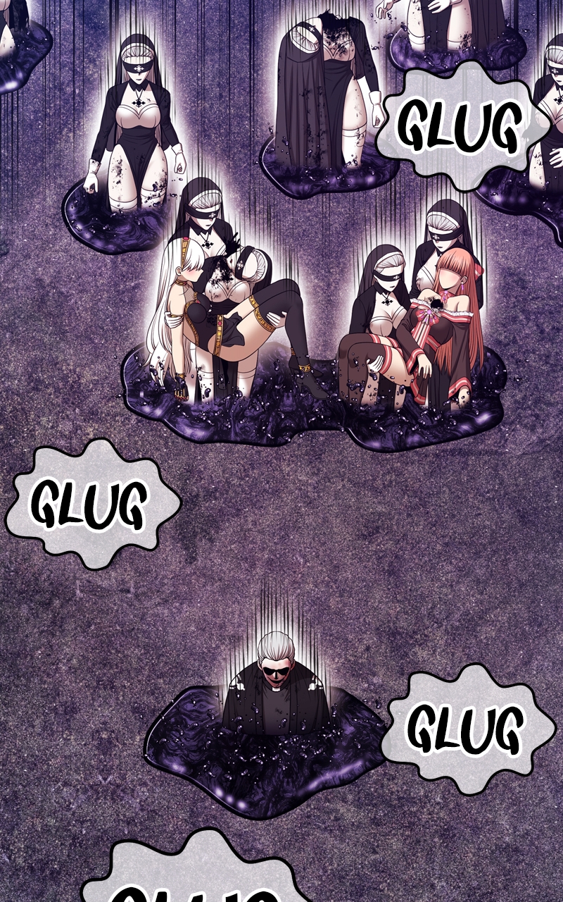 Read +99 Reinforced Wooden Stick ENGLISH Manga Online