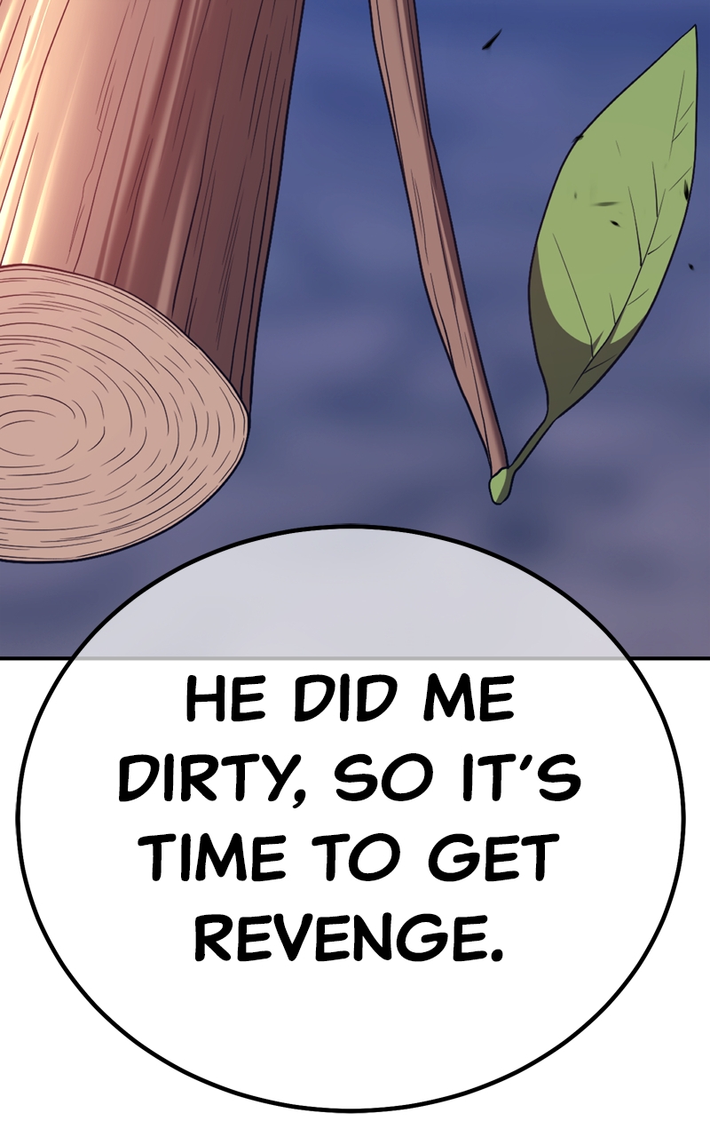 Read +99 Reinforced Wooden Stick ENGLISH Manga Online