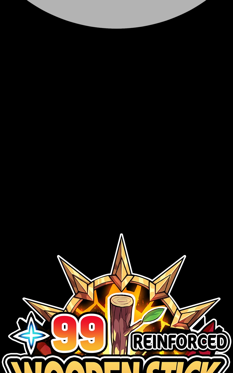 Read +99 Reinforced Wooden Stick ENGLISH Manga Online