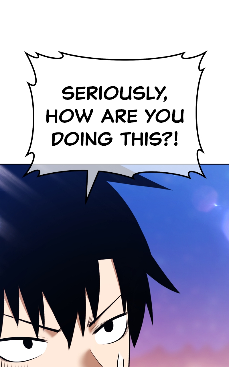 Read +99 Reinforced Wooden Stick ENGLISH Manga Online