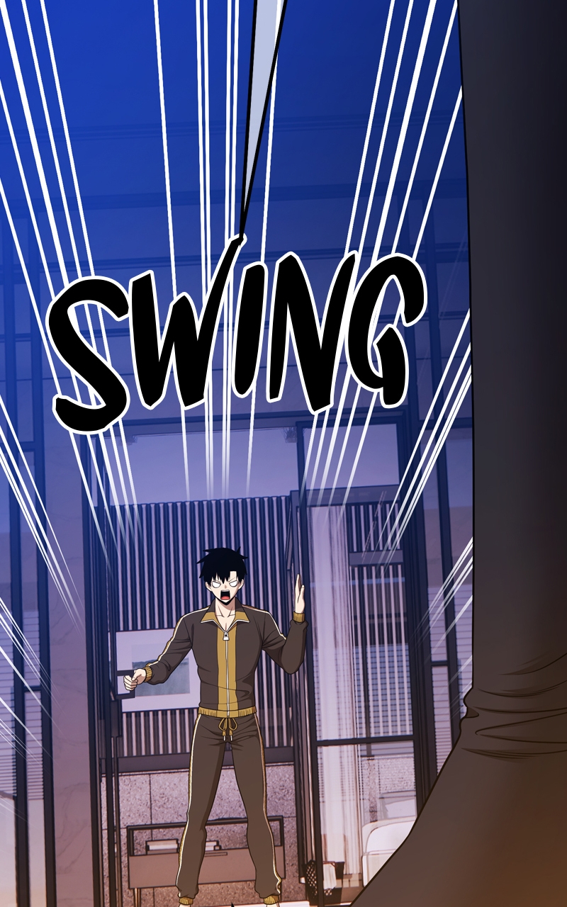 Read +99 Reinforced Wooden Stick ENGLISH Manga Online