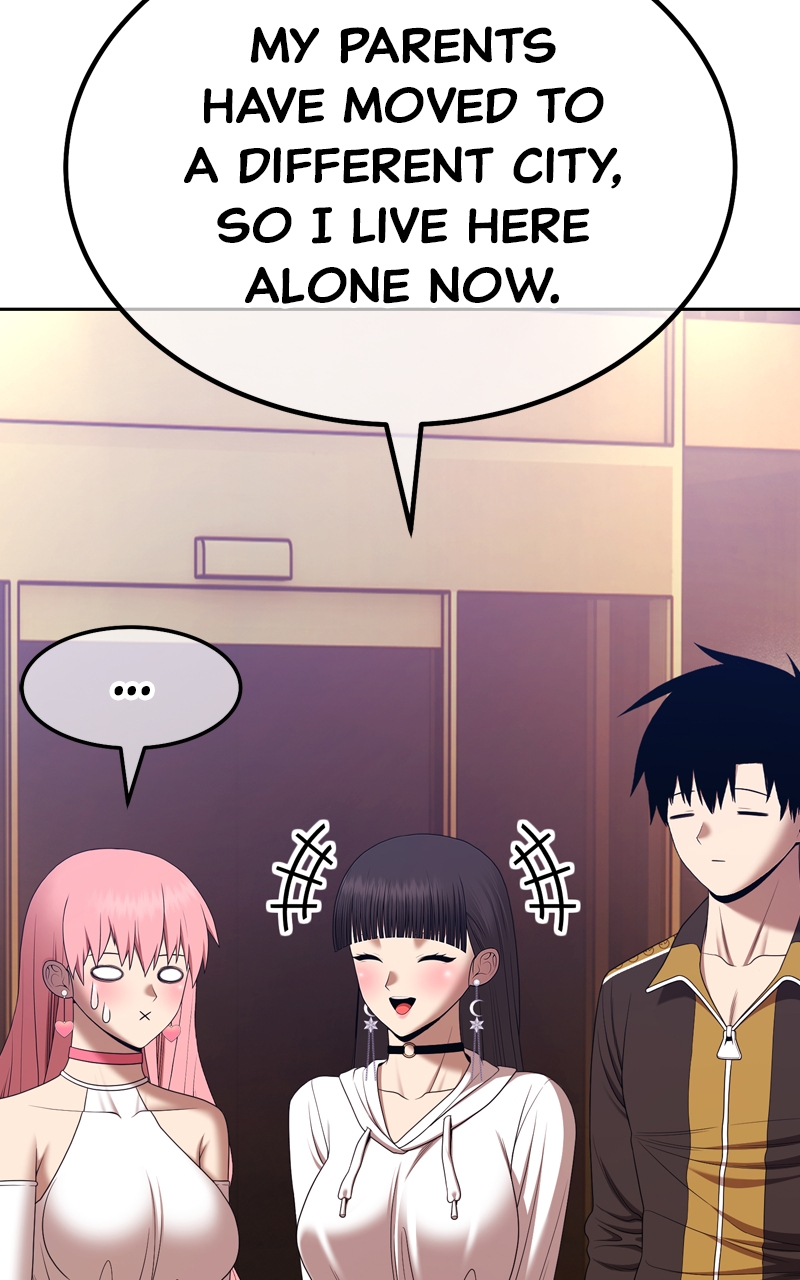 Read +99 Reinforced Wooden Stick ENGLISH Manga Online