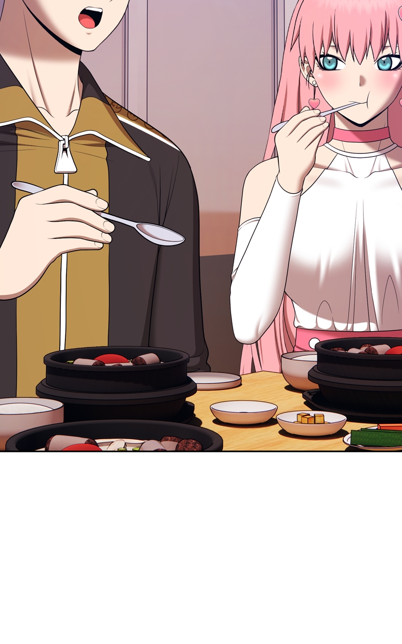 Read +99 Reinforced Wooden Stick ENGLISH Manga Online