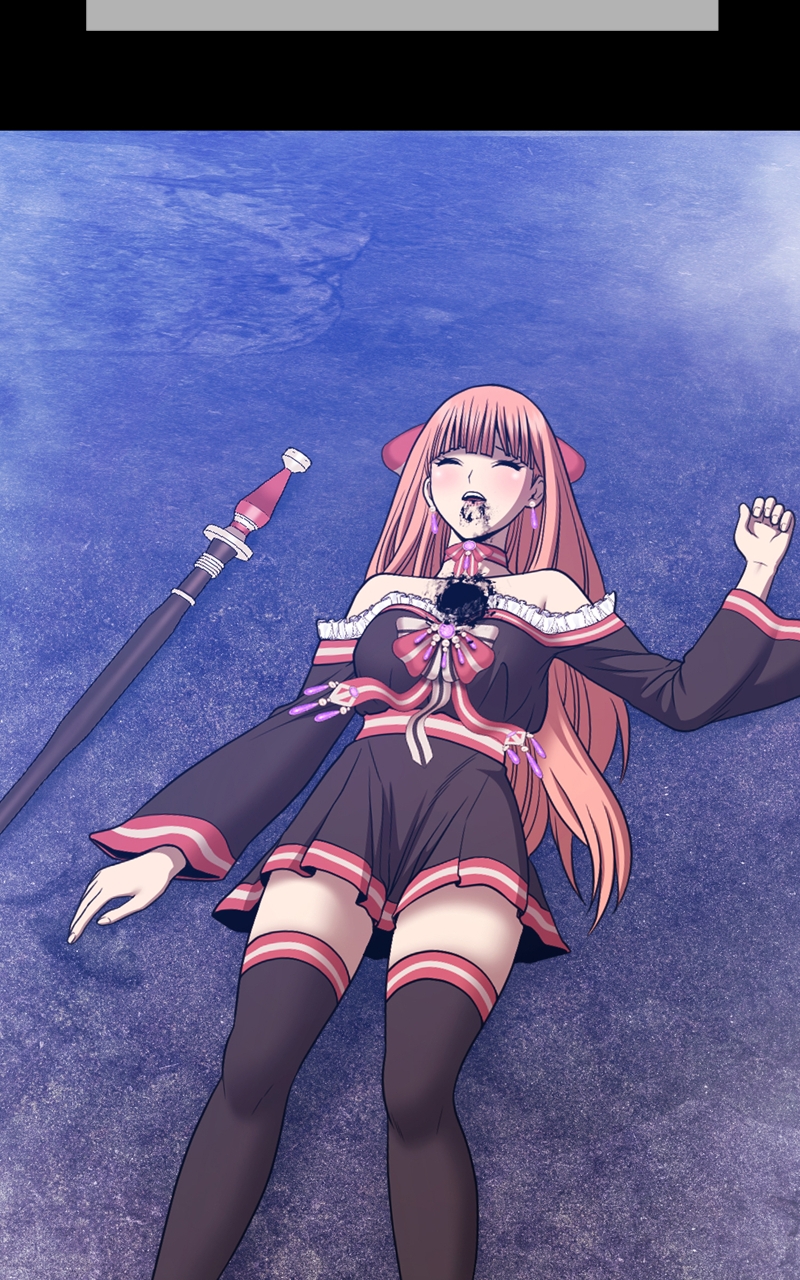 Read +99 Reinforced Wooden Stick ENGLISH Manga Online