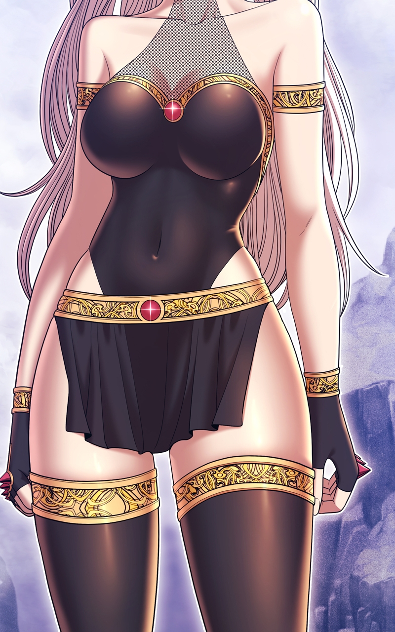 Read +99 Reinforced Wooden Stick ENGLISH Manga Online