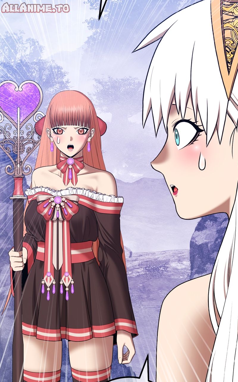 Read +99 Reinforced Wooden Stick ENGLISH Manga Online