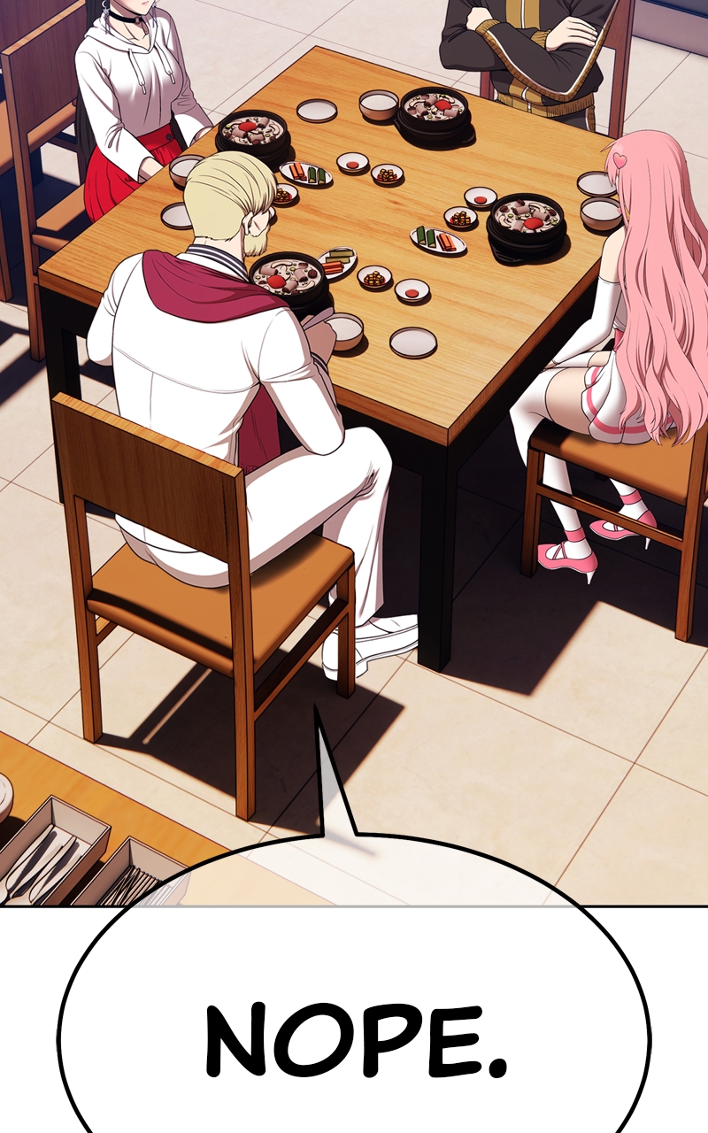 Read +99 Reinforced Wooden Stick ENGLISH Manga Online