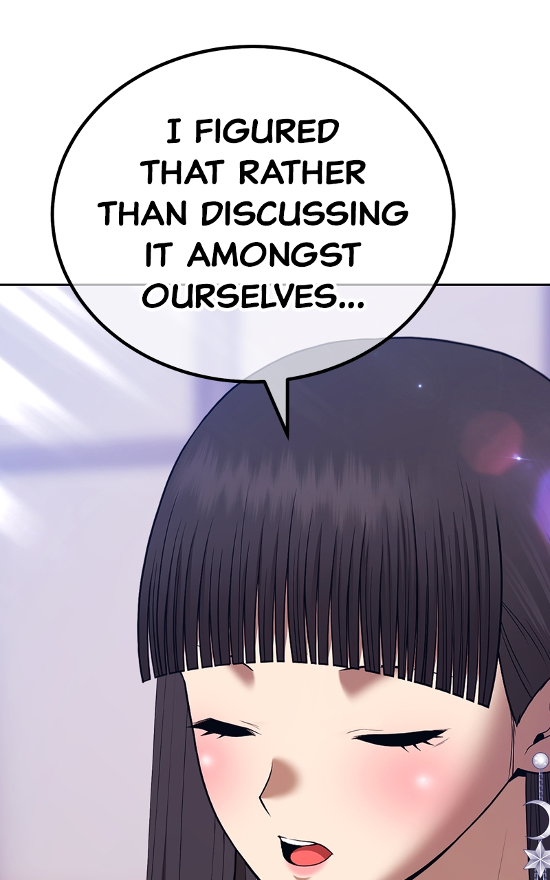 Read +99 Reinforced Wooden Stick ENGLISH Manga Online