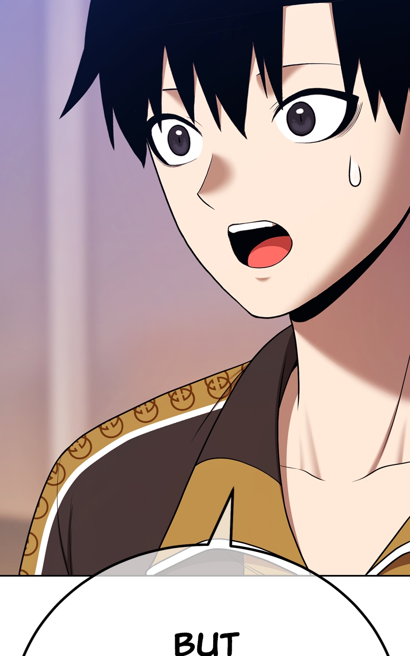 Read +99 Reinforced Wooden Stick ENGLISH Manga Online