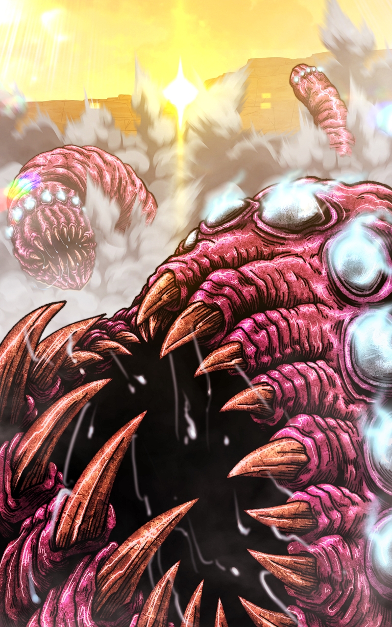 Read +99 Reinforced Wooden Stick ENGLISH Manga Online