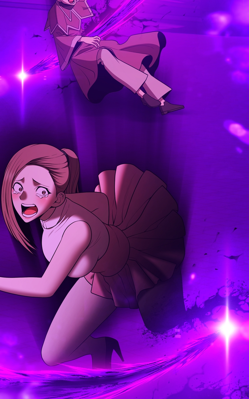 Read +99 Reinforced Wooden Stick ENGLISH Manga Online