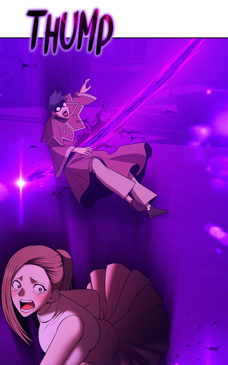 Read +99 Reinforced Wooden Stick ENGLISH Manga Online