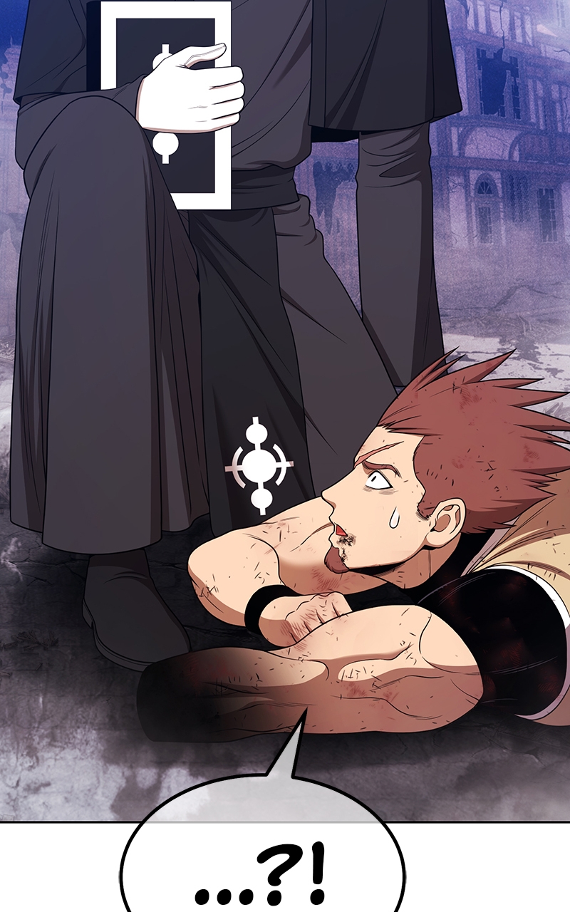 Read +99 Reinforced Wooden Stick ENGLISH Manga Online