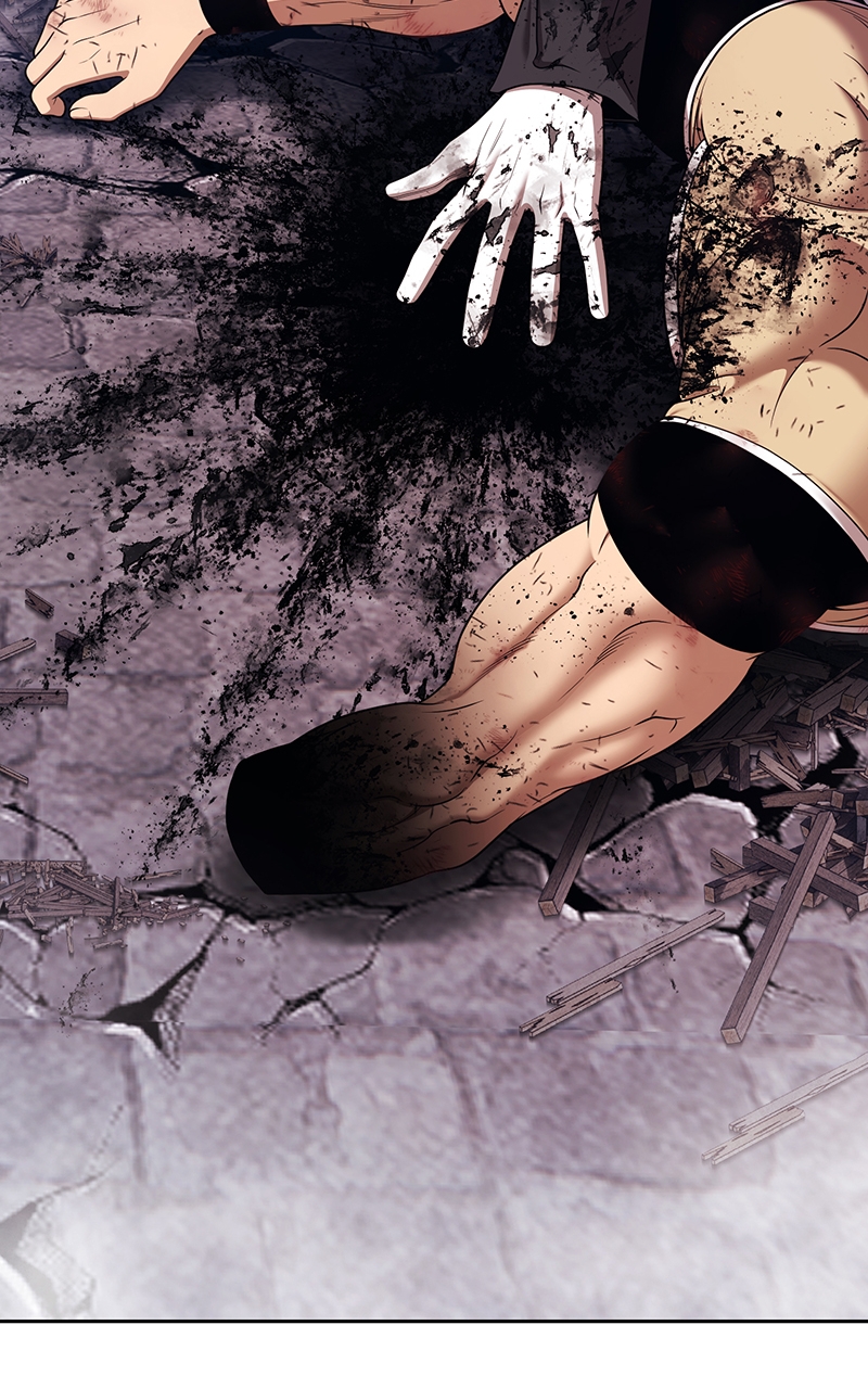 Read +99 Reinforced Wooden Stick ENGLISH Manga Online