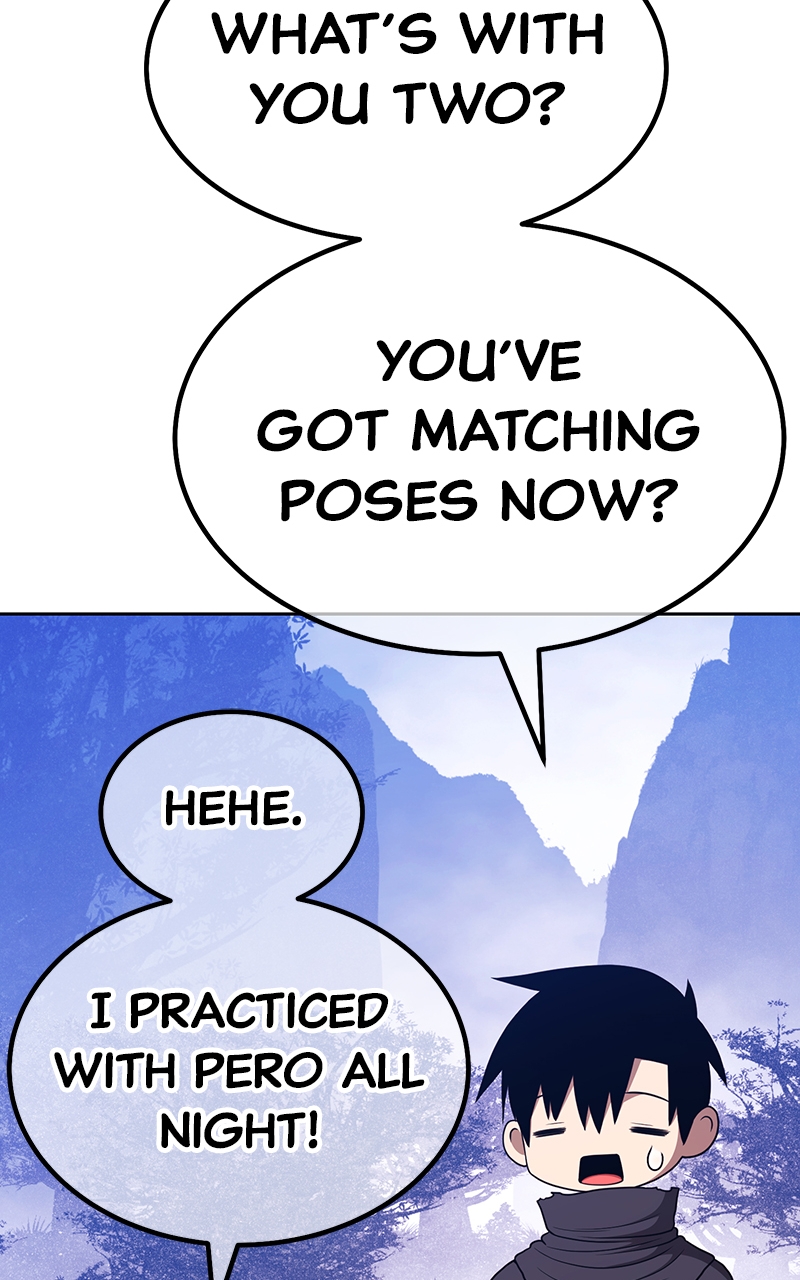 Read +99 Reinforced Wooden Stick ENGLISH Manga Online