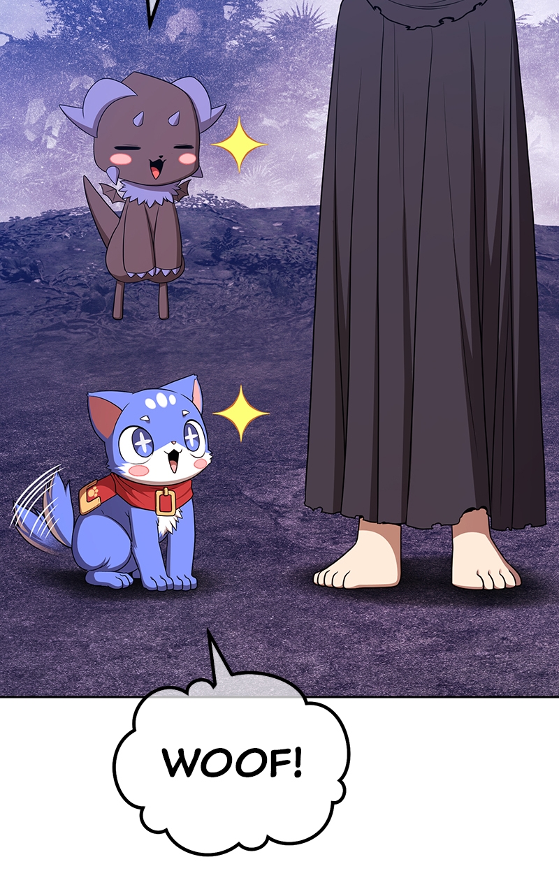 Read +99 Reinforced Wooden Stick ENGLISH Manga Online