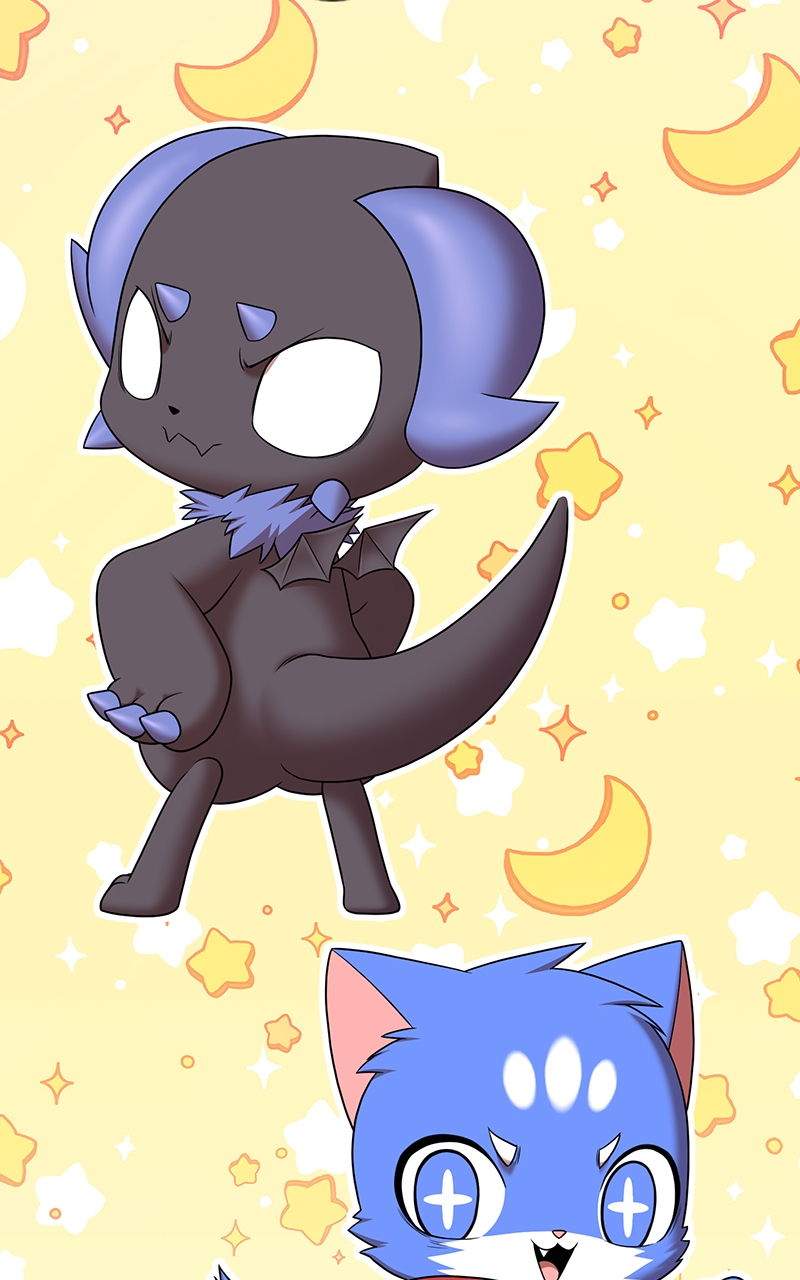 Read +99 Reinforced Wooden Stick ENGLISH Manga Online