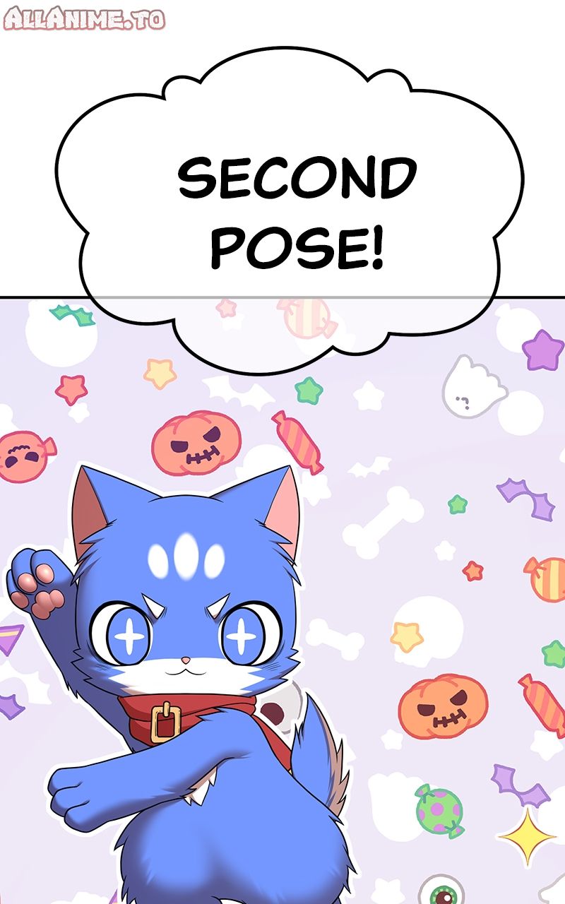 Read +99 Reinforced Wooden Stick ENGLISH Manga Online