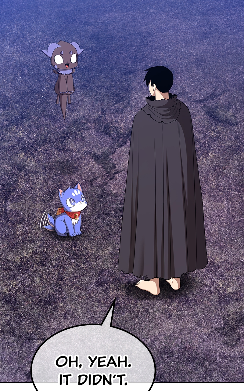 Read +99 Reinforced Wooden Stick ENGLISH Manga Online