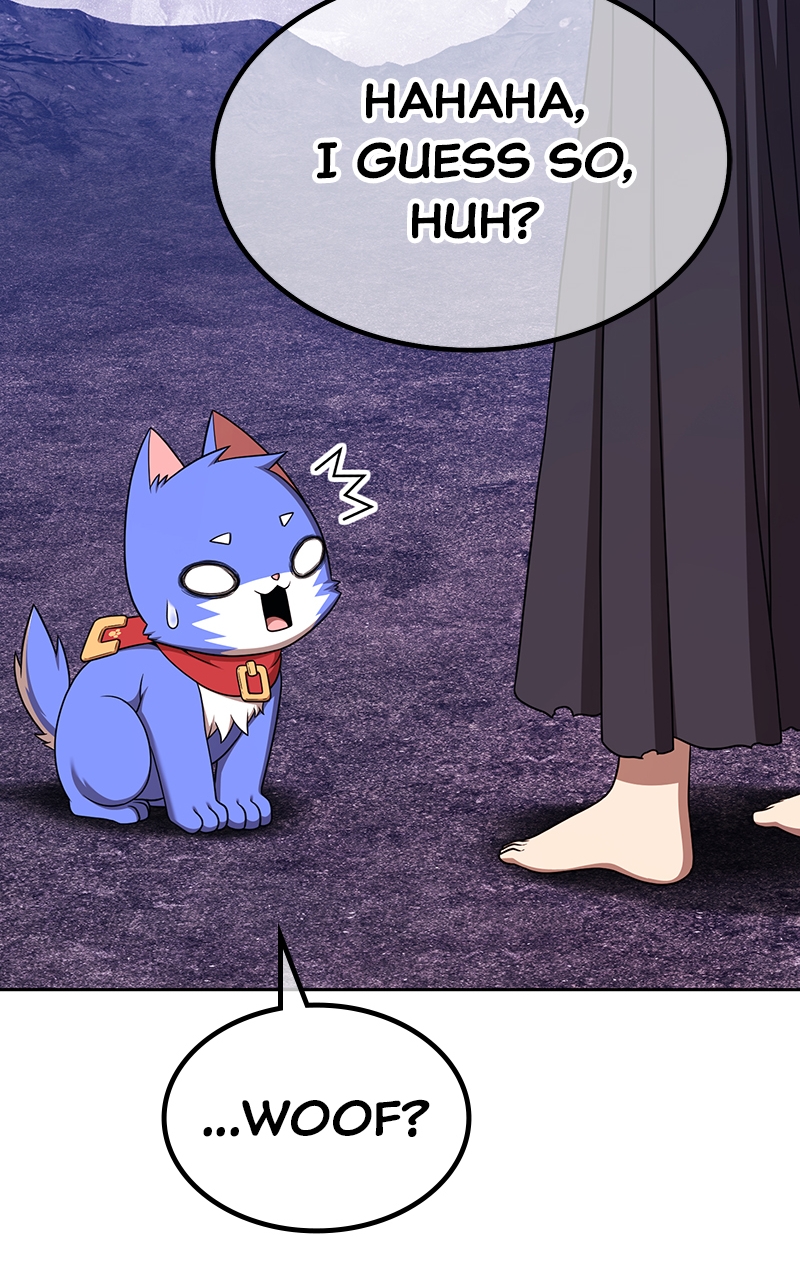 Read +99 Reinforced Wooden Stick ENGLISH Manga Online