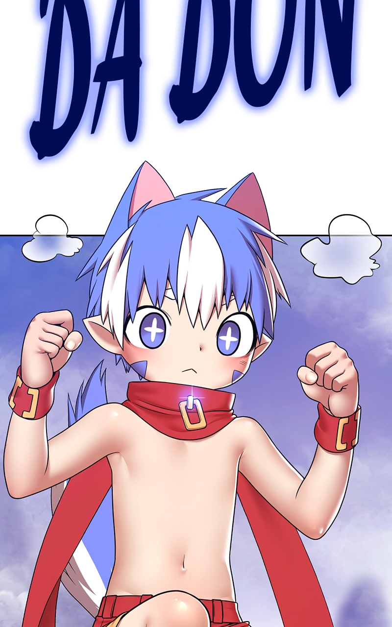 Read +99 Reinforced Wooden Stick ENGLISH Manga Online