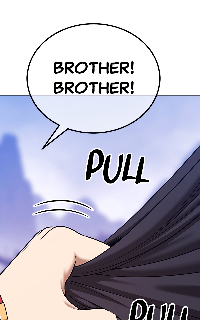 Read +99 Reinforced Wooden Stick ENGLISH Manga Online