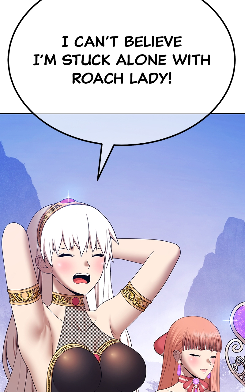 Read +99 Reinforced Wooden Stick ENGLISH Manga Online