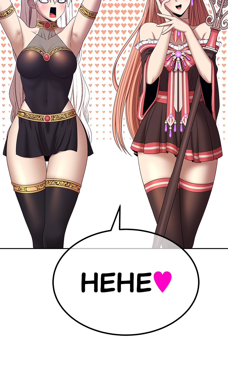 Read +99 Reinforced Wooden Stick ENGLISH Manga Online