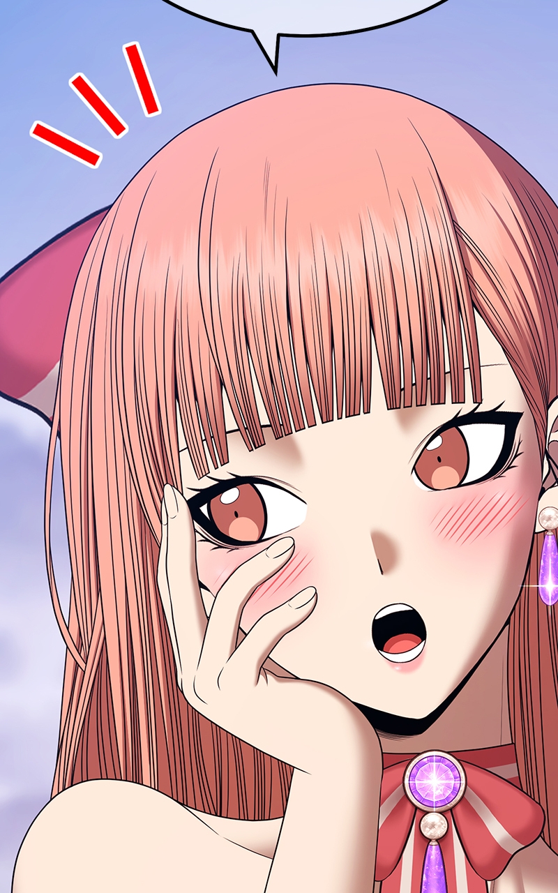 Read +99 Reinforced Wooden Stick ENGLISH Manga Online