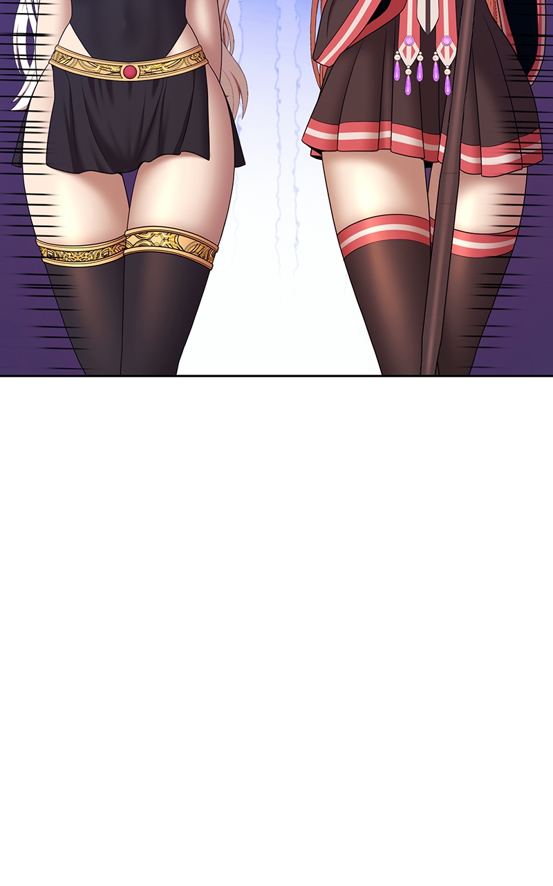 Read +99 Reinforced Wooden Stick ENGLISH Manga Online