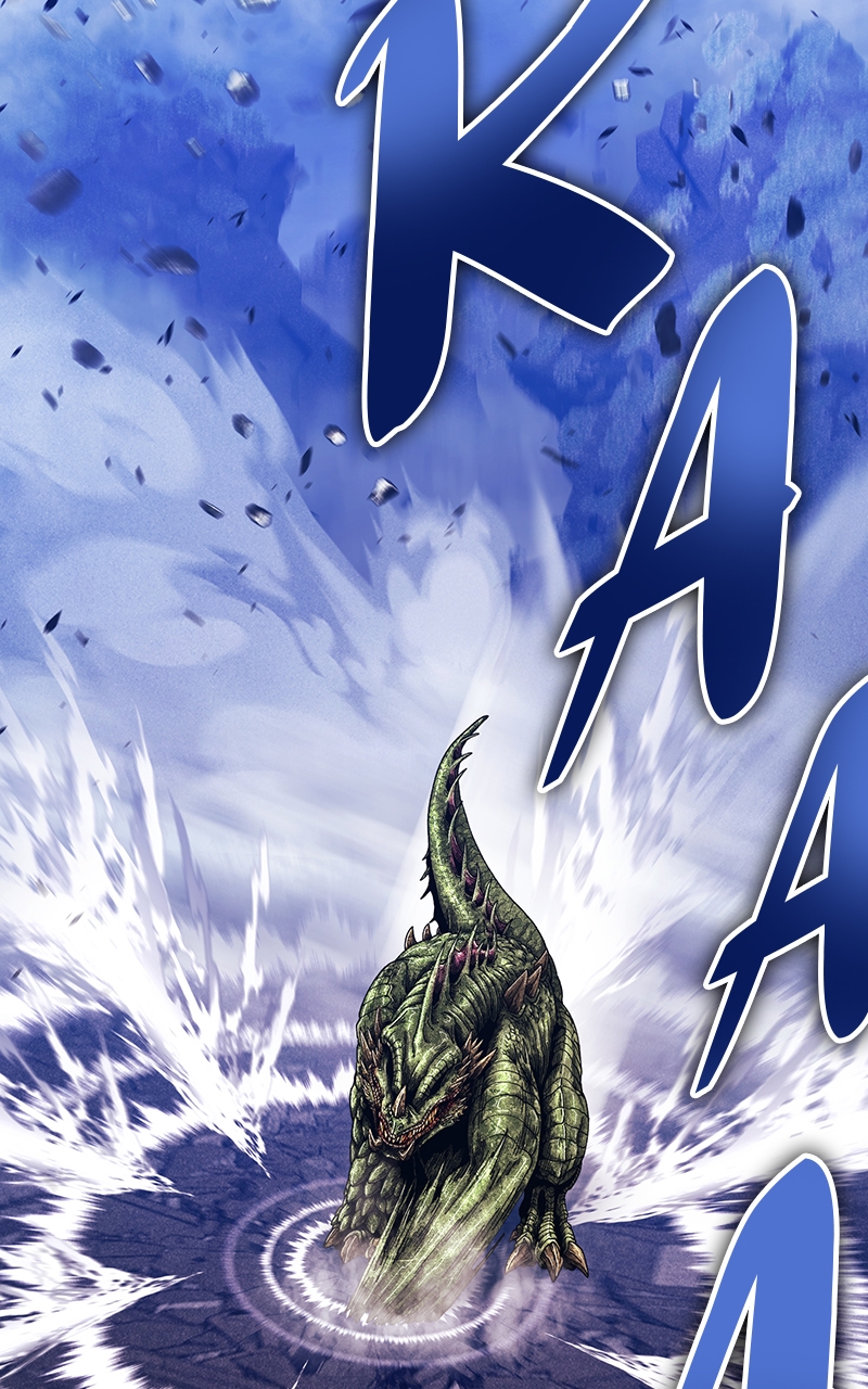 Read +99 Reinforced Wooden Stick ENGLISH Manga Online