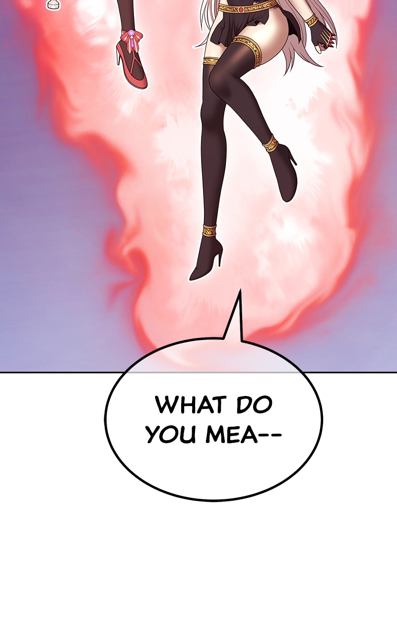 Read +99 Reinforced Wooden Stick ENGLISH Manga Online