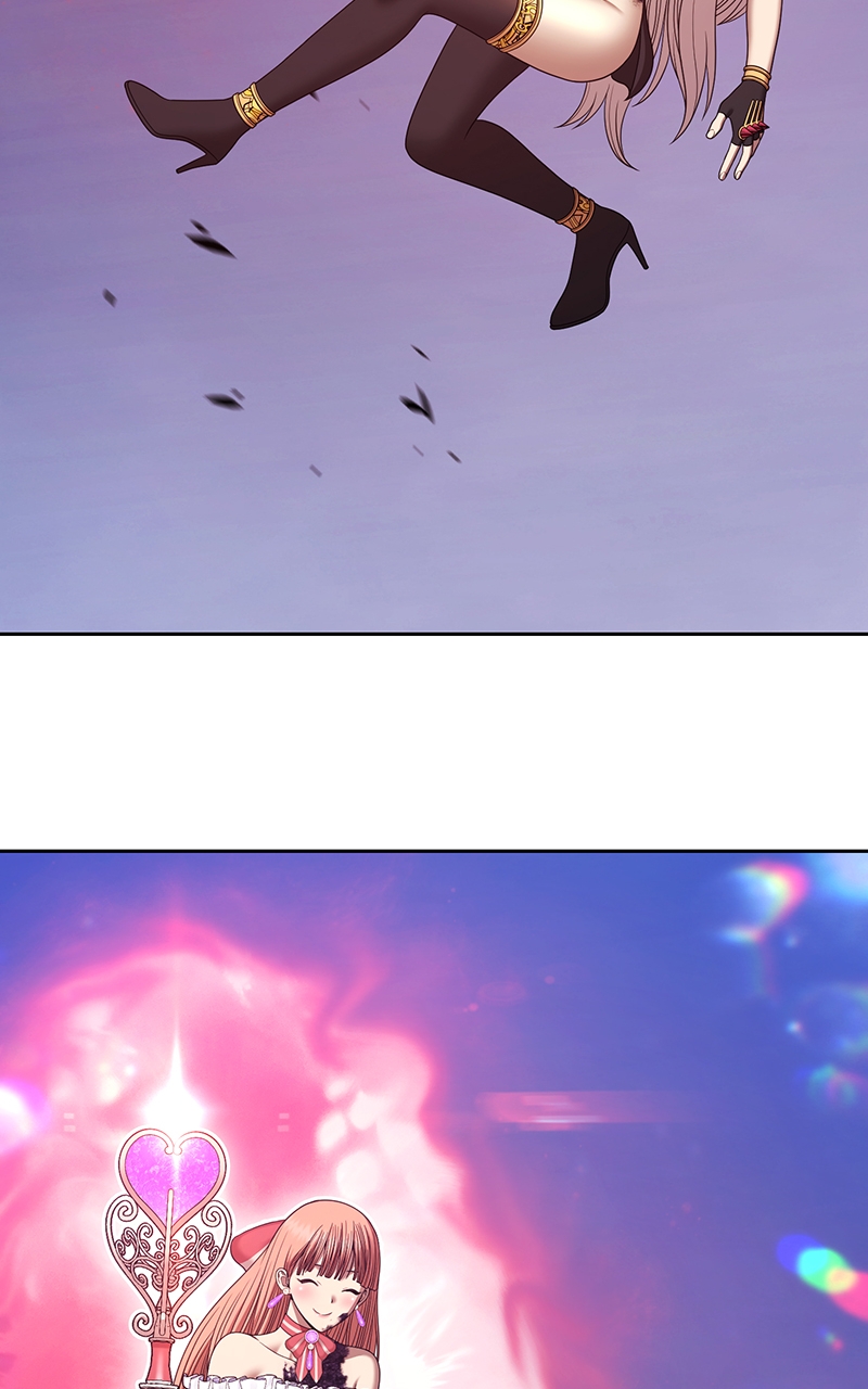 Read +99 Reinforced Wooden Stick ENGLISH Manga Online