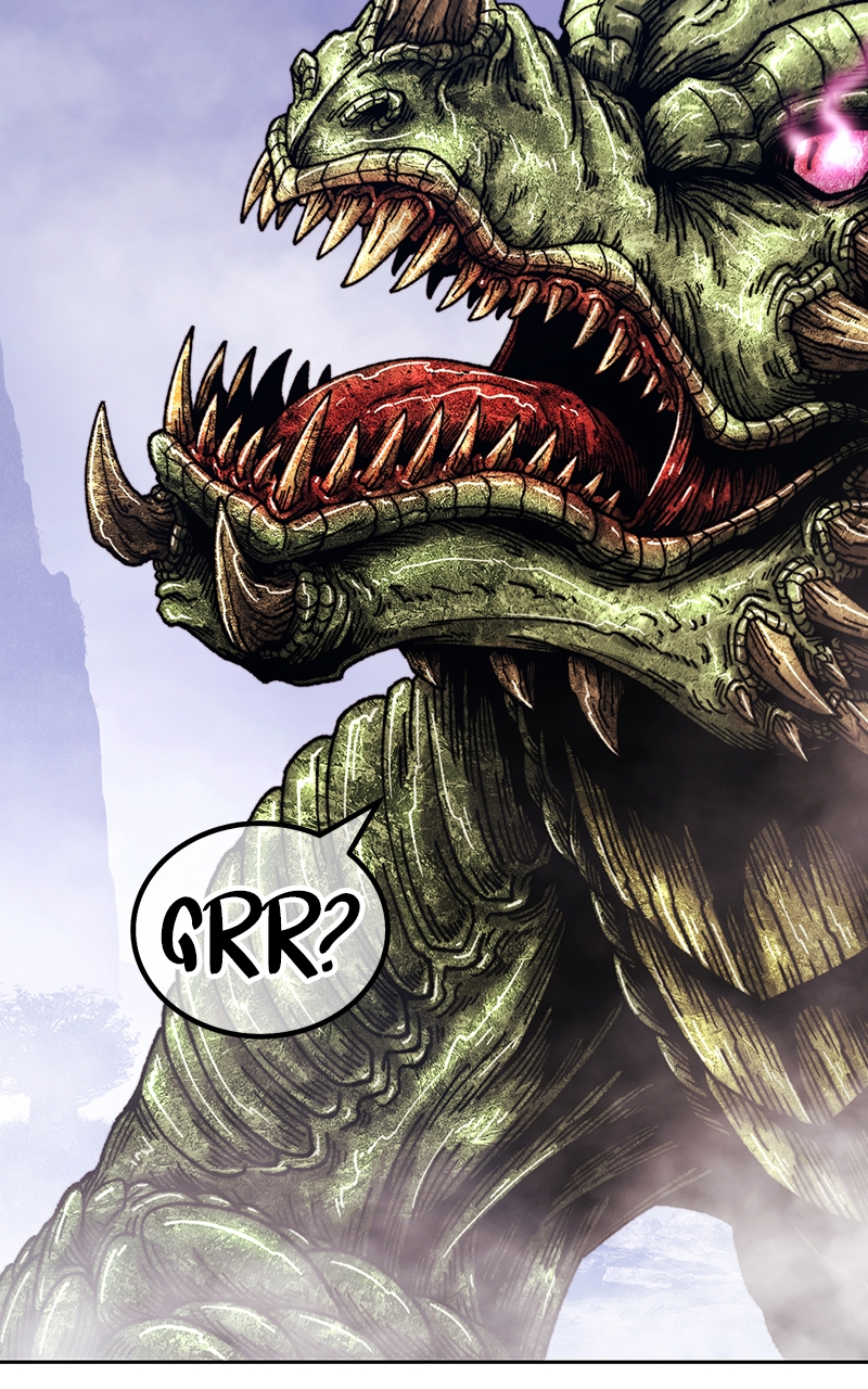 Read +99 Reinforced Wooden Stick ENGLISH Manga Online