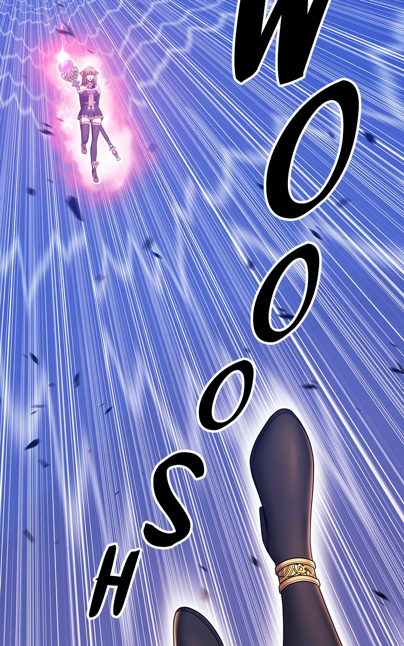 Read +99 Reinforced Wooden Stick ENGLISH Manga Online