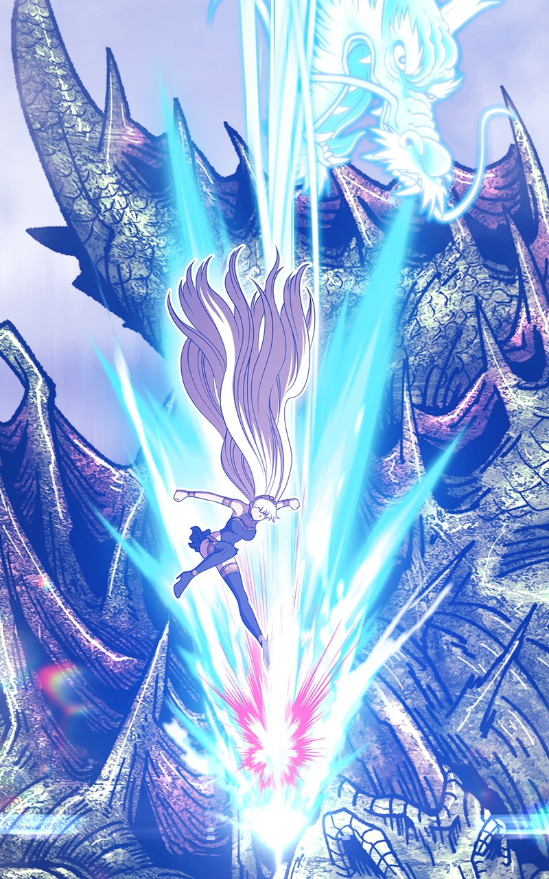 Read +99 Reinforced Wooden Stick ENGLISH Manga Online