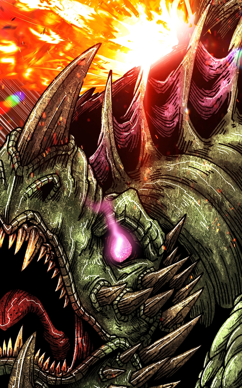 Read +99 Reinforced Wooden Stick ENGLISH Manga Online