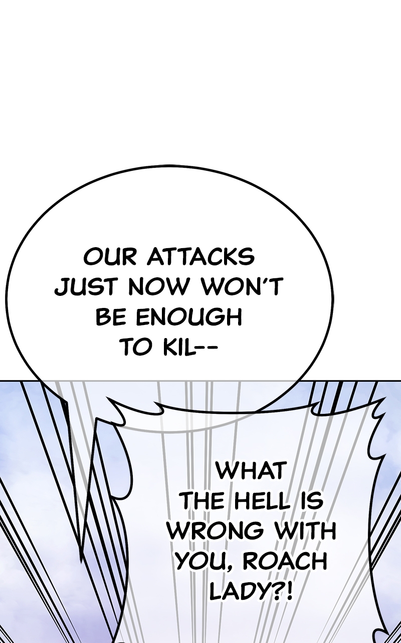 Read +99 Reinforced Wooden Stick ENGLISH Manga Online