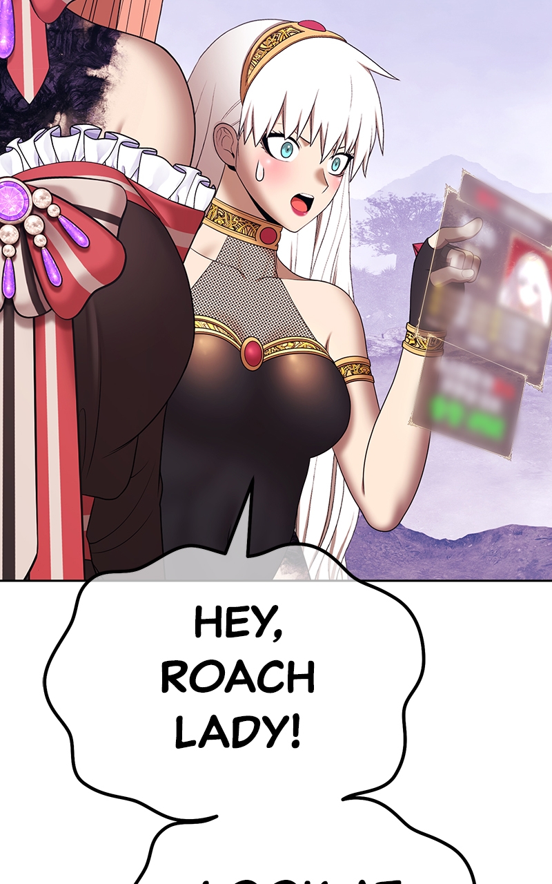 Read +99 Reinforced Wooden Stick ENGLISH Manga Online