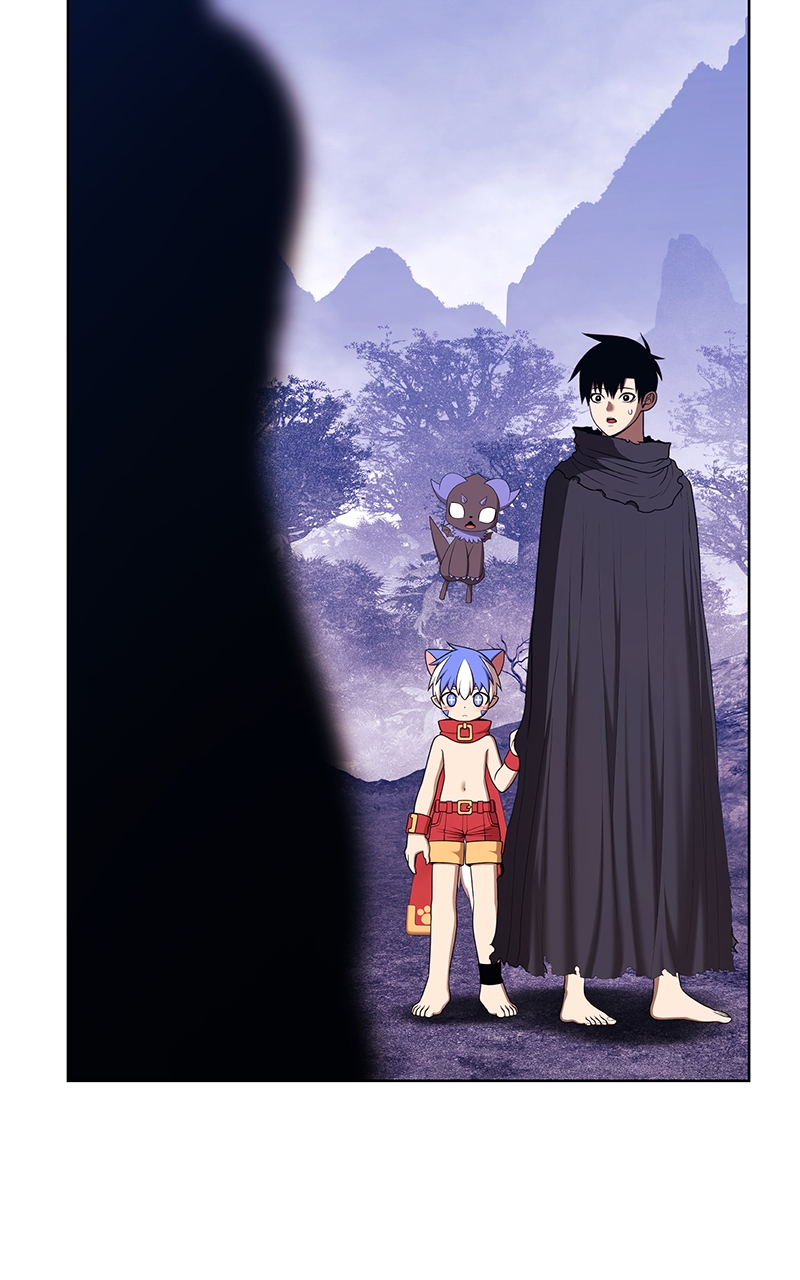 Read +99 Reinforced Wooden Stick ENGLISH Manga Online