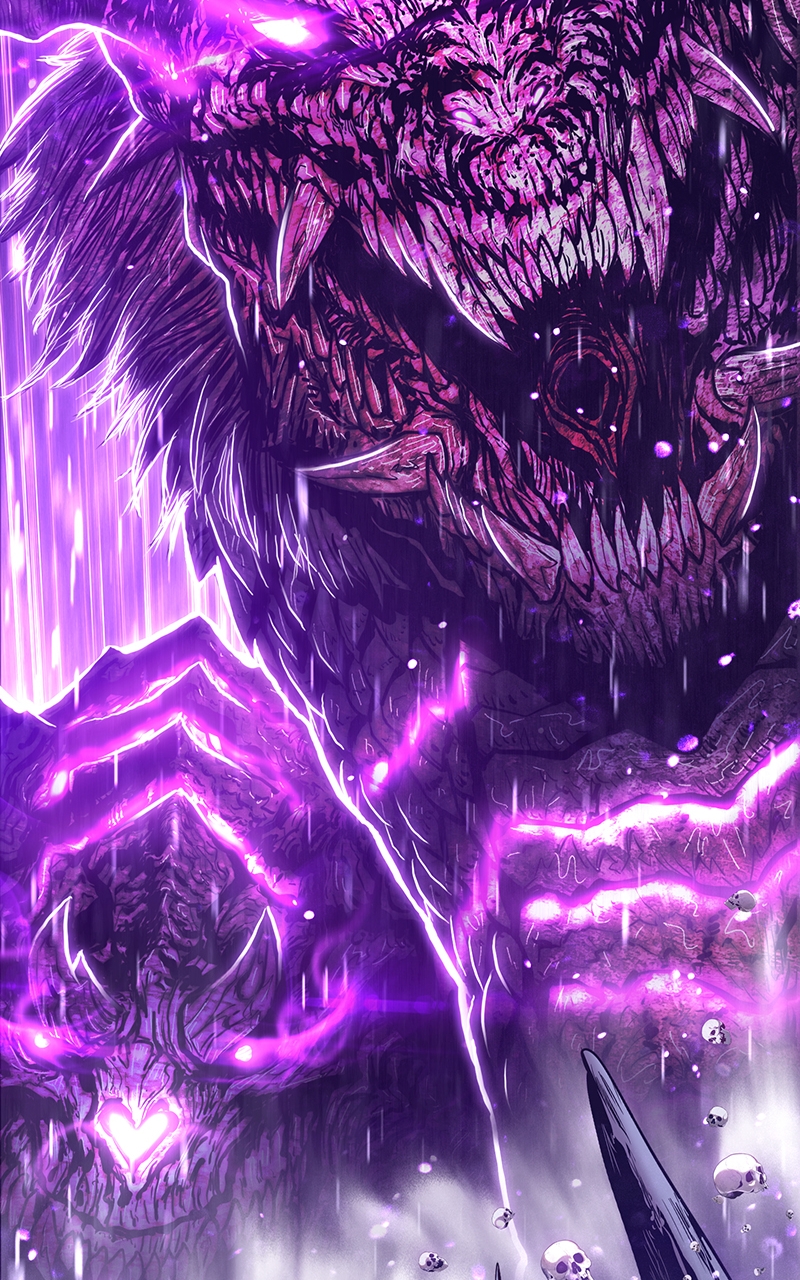 Read +99 Reinforced Wooden Stick ENGLISH Manga Online