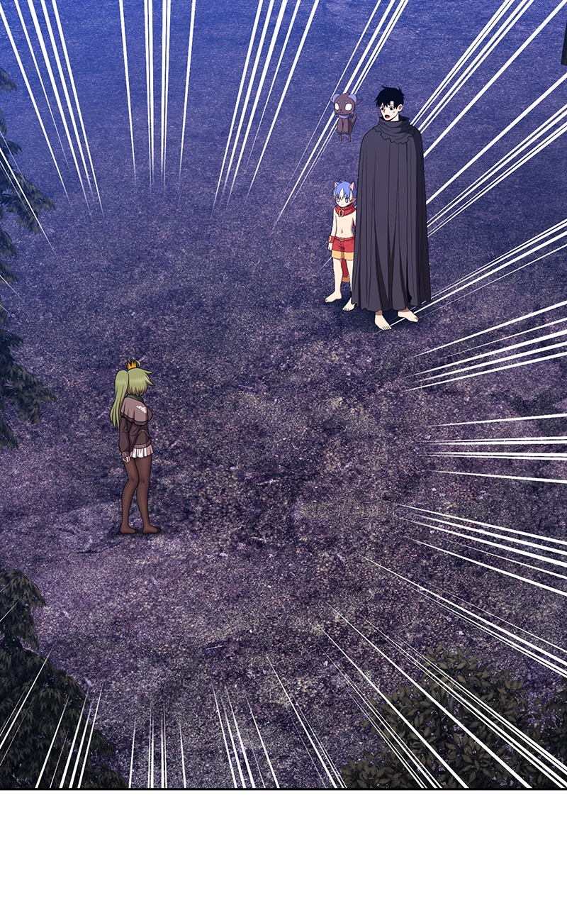 Read +99 Reinforced Wooden Stick ENGLISH Manga Online