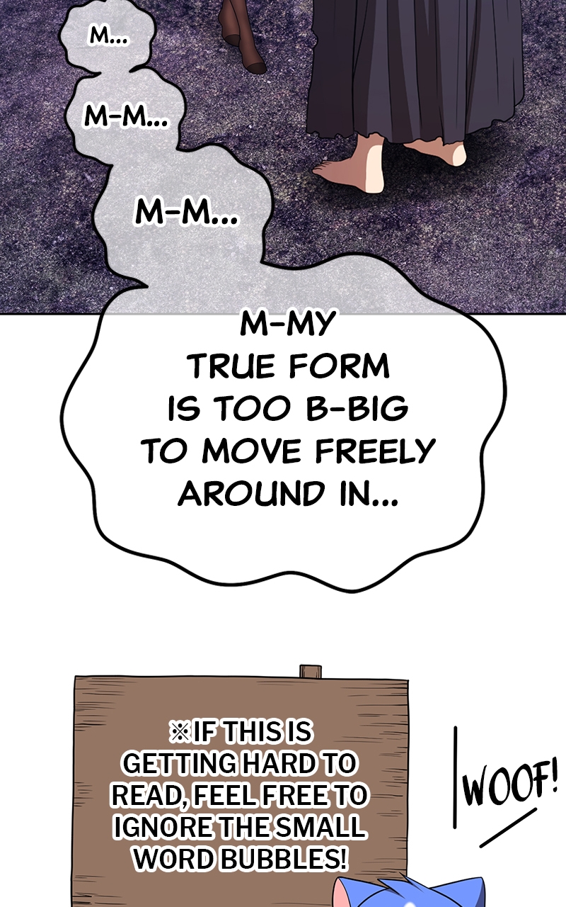 Read +99 Reinforced Wooden Stick ENGLISH Manga Online