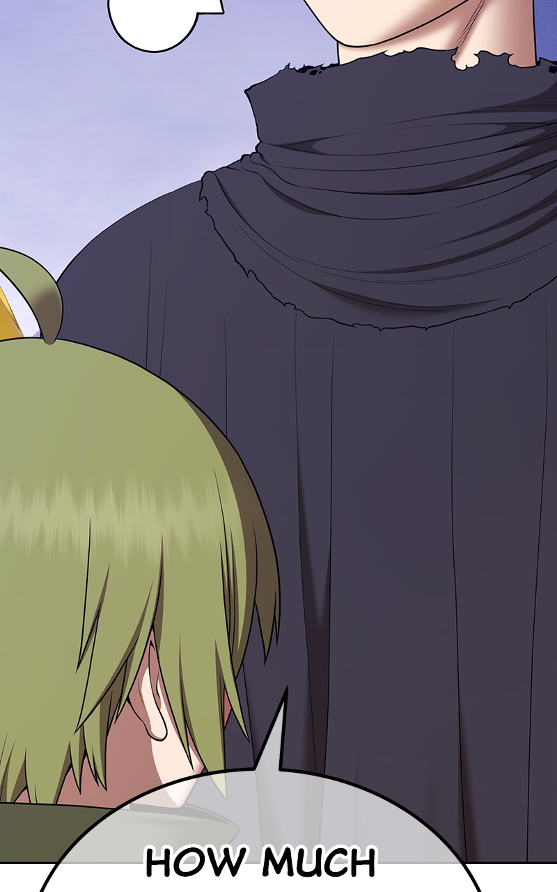 Read +99 Reinforced Wooden Stick ENGLISH Manga Online