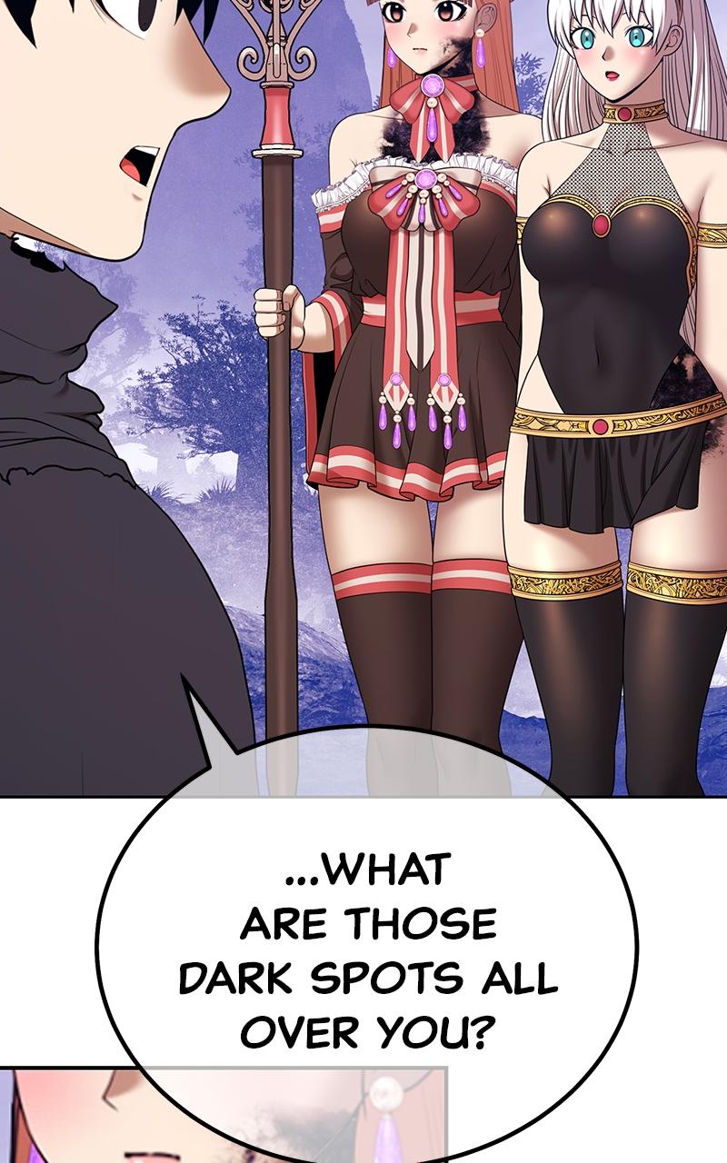 Read +99 Reinforced Wooden Stick ENGLISH Manga Online