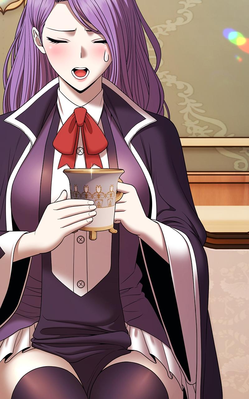 Read +99 Reinforced Wooden Stick ENGLISH Manga Online